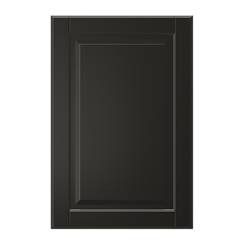 BODBYN door