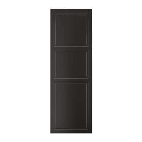 BODBYN door