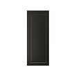 BODBYN door 