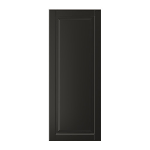 BODBYN door