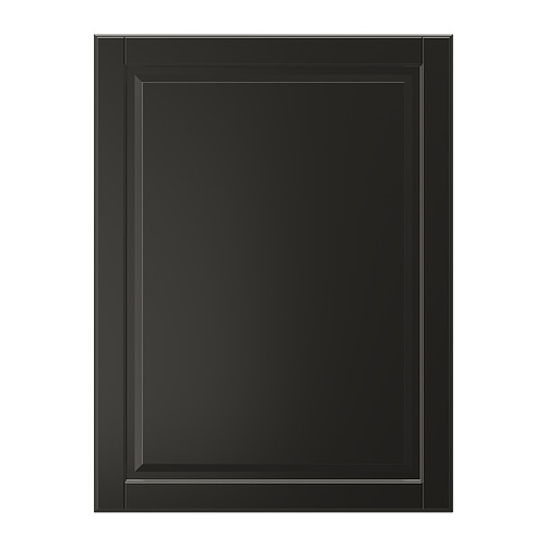 BODBYN door