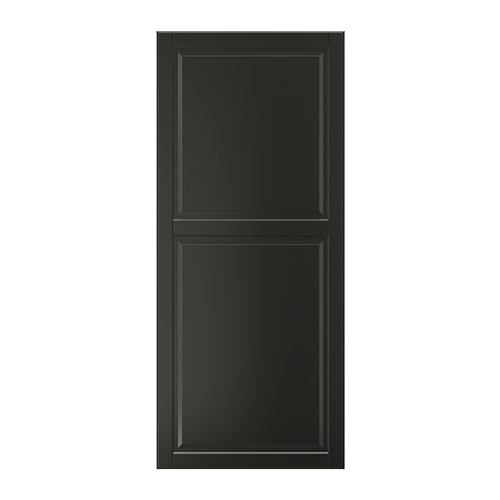 BODBYN door