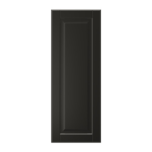 BODBYN door