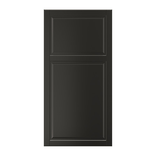 BODBYN door
