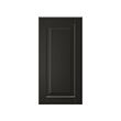 BODBYN door 