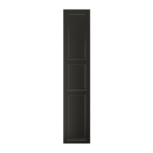 BODBYN door