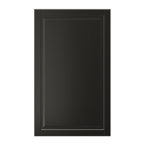 BODBYN door