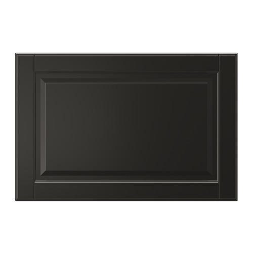 BODBYN door