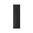 BODBYN door 