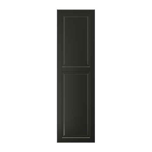 BODBYN door