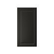 BODBYN door 