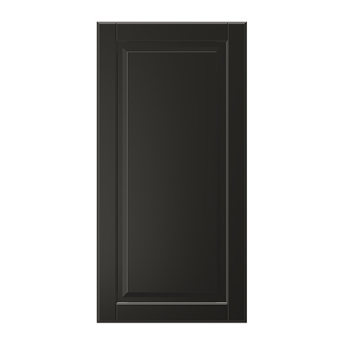 BODBYN door