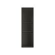 BODBYN door 