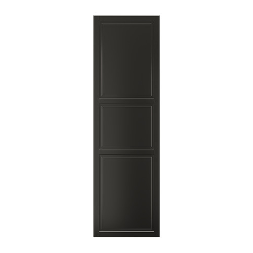 BODBYN door