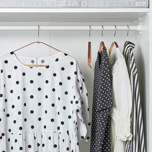HÖSVANS, hanger