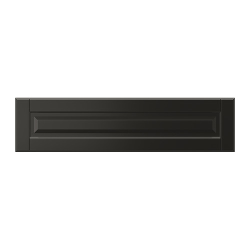 BODBYN drawer front