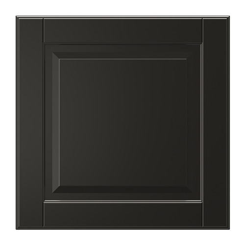 BODBYN drawer front