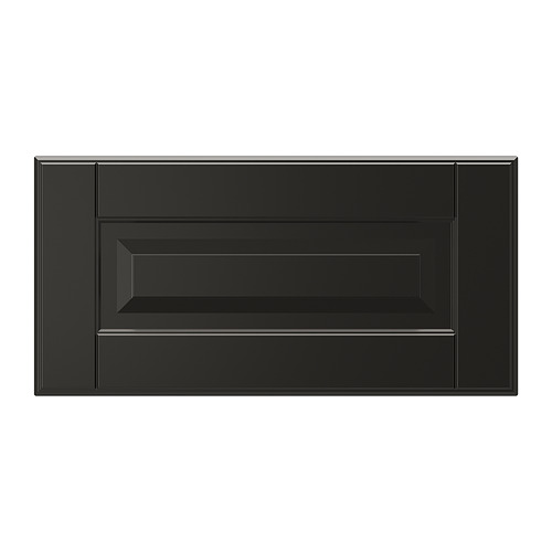 BODBYN drawer front