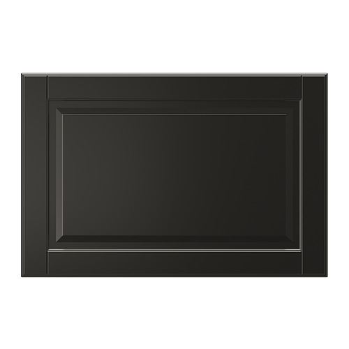 BODBYN drawer front