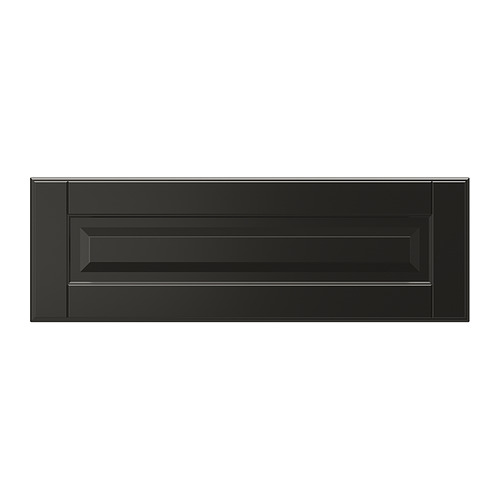 BODBYN drawer front