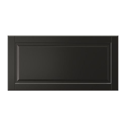 BODBYN drawer front