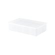 GLIS box with lid