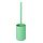 GANSJÖN, toilet brush