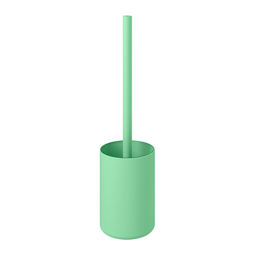 GANSJÖN, toilet brush