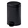 GANSJÖN, waste bin