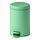 GANSJÖN, waste bin