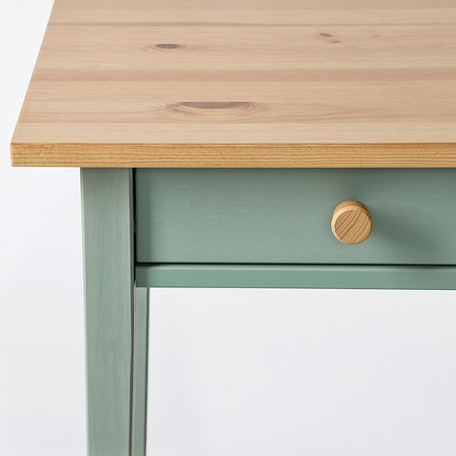 HEMNES, bedside table
