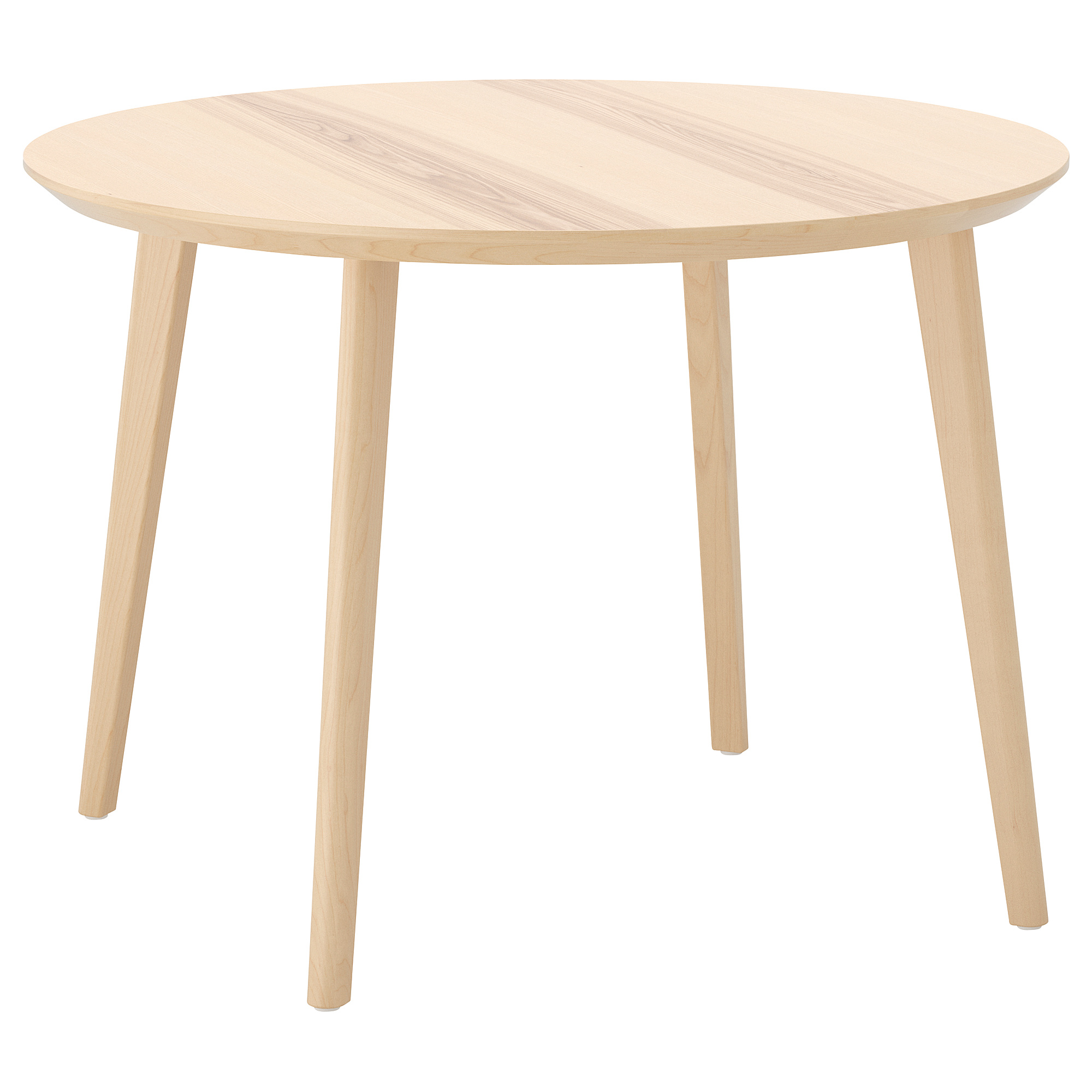 IKEA Ísland - Shop for Furniture, Lighting, Home Accessories