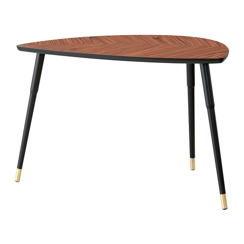 LÖVBACKEN side table