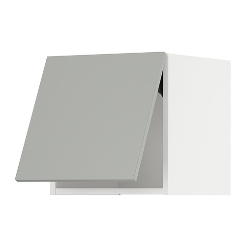 METOD wall cabinet horizontal