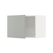 White-light grey