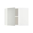 White-light grey
