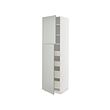White/havstorp light grey (+2.500,-)
