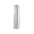 White/havstorp light grey (-5.000,-)
