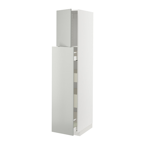 METOD/MAXIMERA hc w p-o func 1dr/4drw