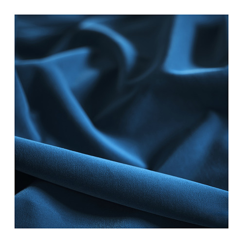 STOCKHOLM 2025, sætiseining