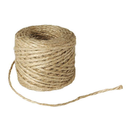 VINTERFINT, string