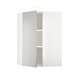 White-light grey