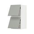 White-light grey