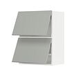 White-light grey