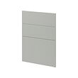 Light grey