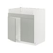 White-light grey
