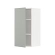 White-light grey