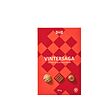 VINTERSAGA konfektkassi