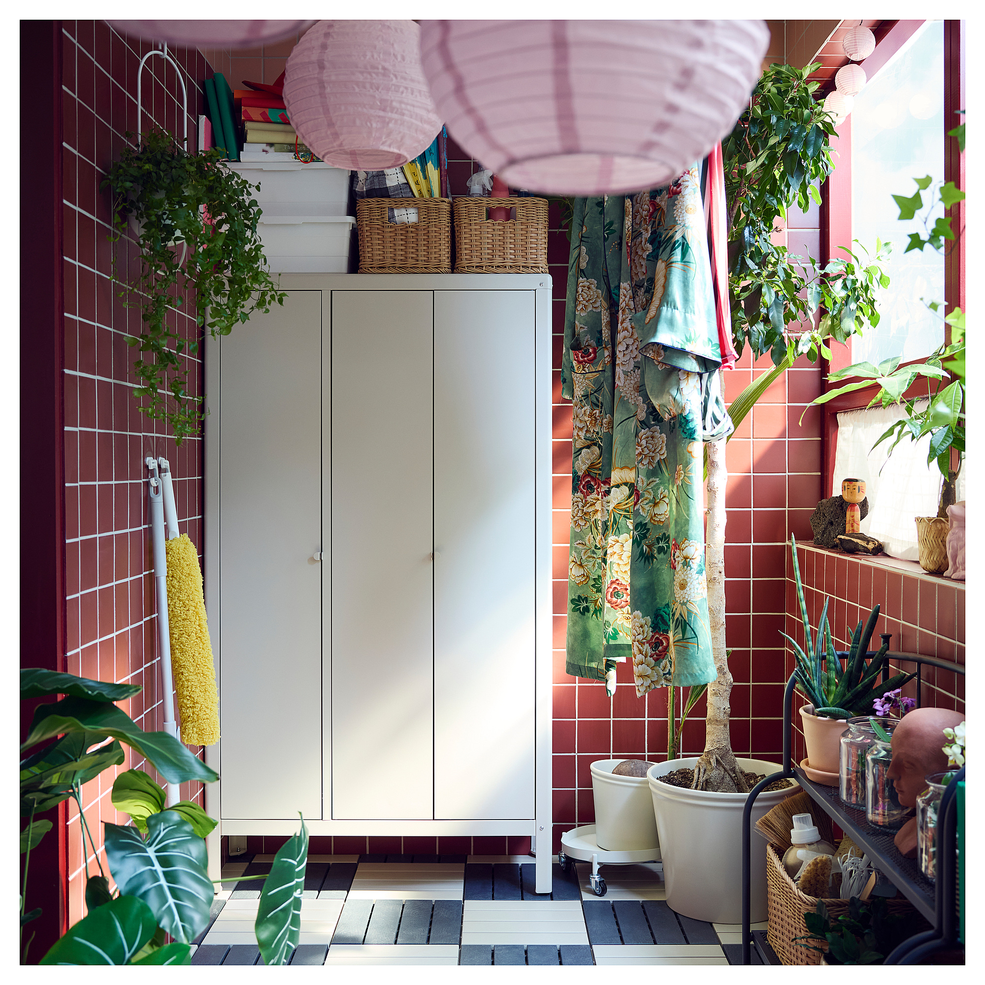 IKEA Ísland - Shop for Furniture, Lighting, Home Accessories & More