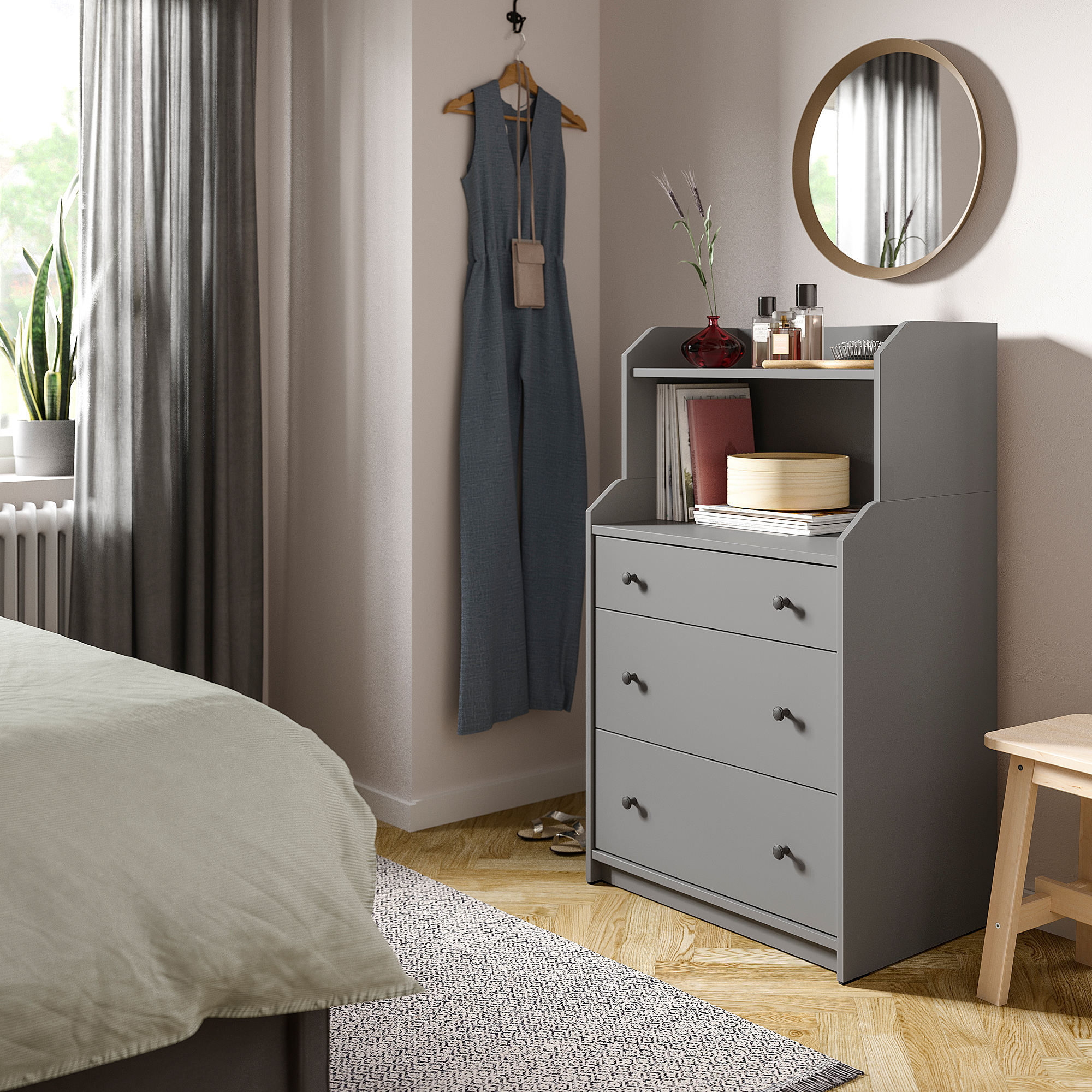 IKEA sland Shop for Furniture Lighting Home Accessories More
